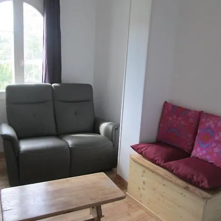 Hope's Land - Holiday home *
