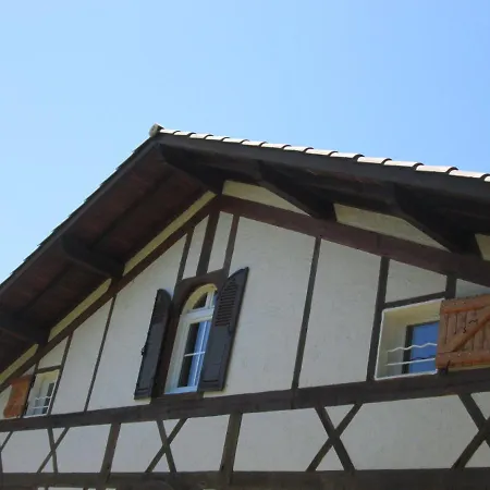 Hope's Land - Onesse-et-Laharie